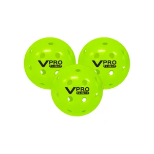 VPRO FLIGHT Pickleball EACH
