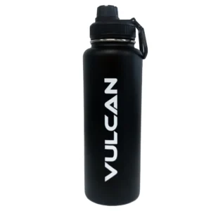 Vulcan Stainless Water Bottle
