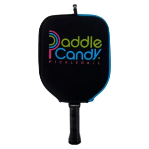 Paddle Candy Paddle Cover