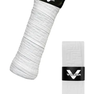 Vulcan Max Control Replacement Pickleball Paddle Grips