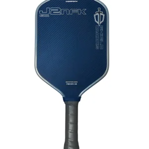 Sword and Shield – J2NFK