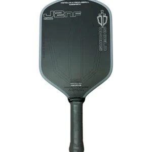 Sword and Shield – J2NF