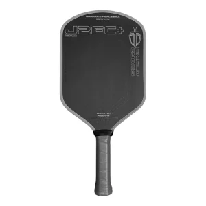 Sword and Shield – J2FC+