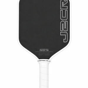Sword and Shield – J2CR
