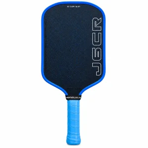 Sword and Shield – J6CR
